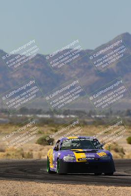 media/Feb-18-2024-Nasa AZ (Sun) [[891db5b212]]/7-Race Group A/Session 2 (Turn 4)/